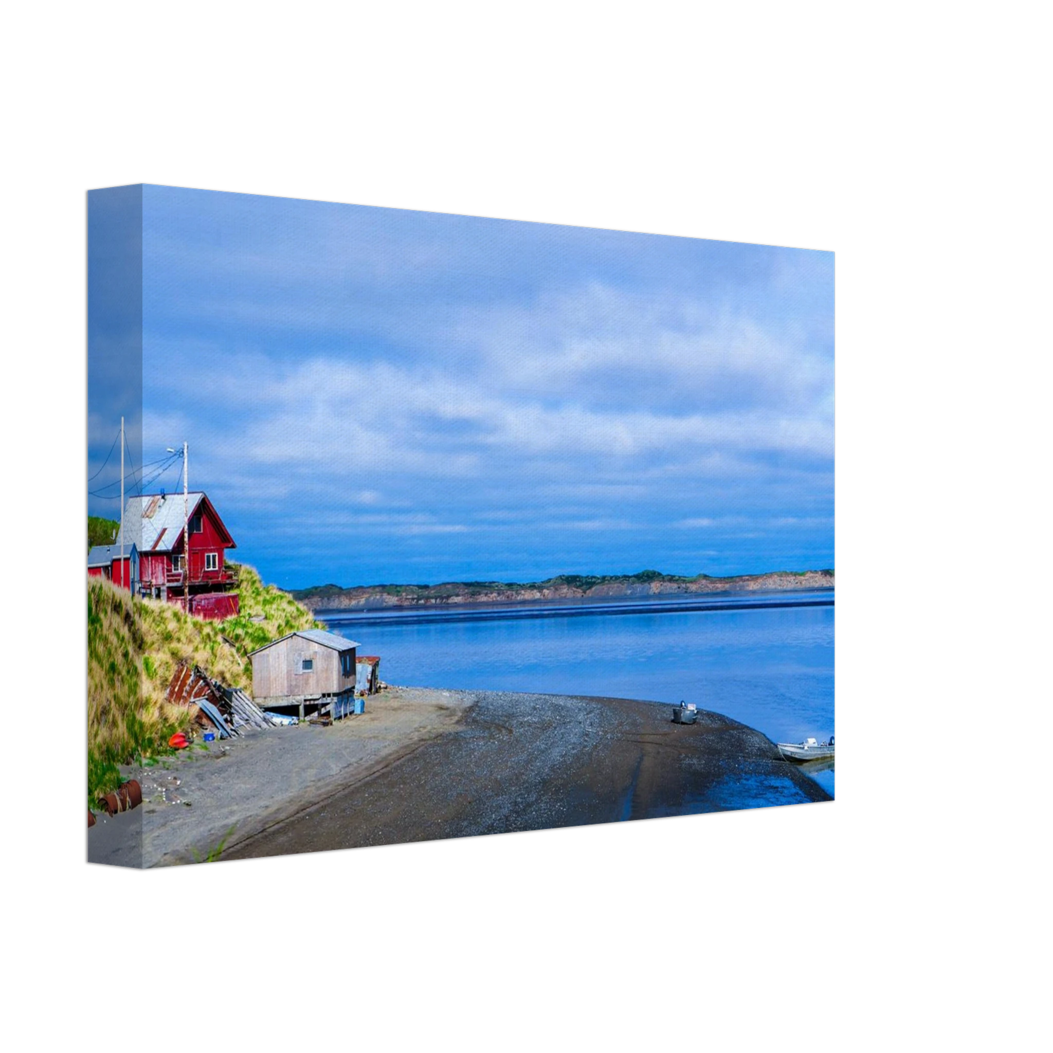 6ec79b39-1546-4ec8-984b-c01a2796f5ed