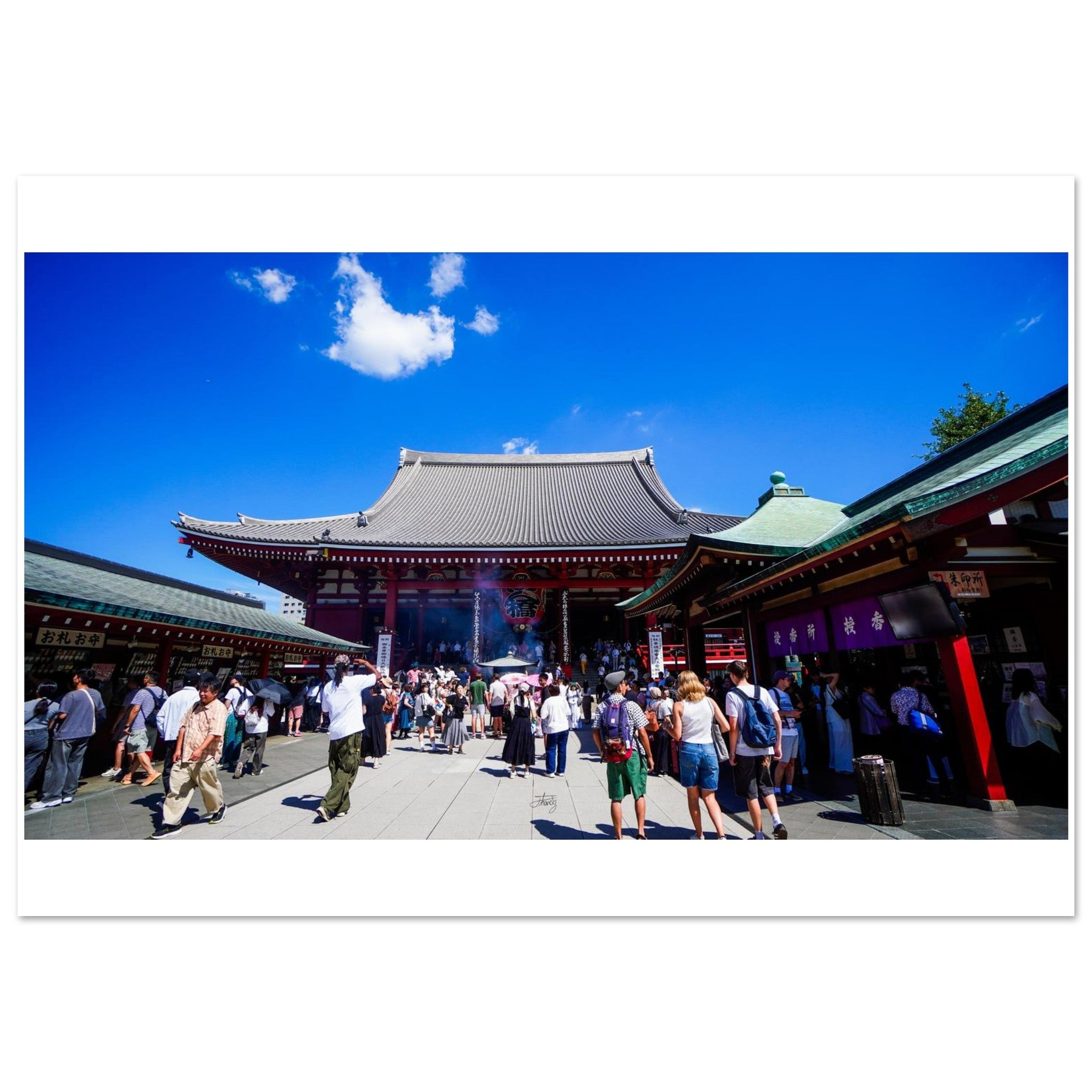 6f7db93d-4071-4ac3-ac7b-d4b5772190be