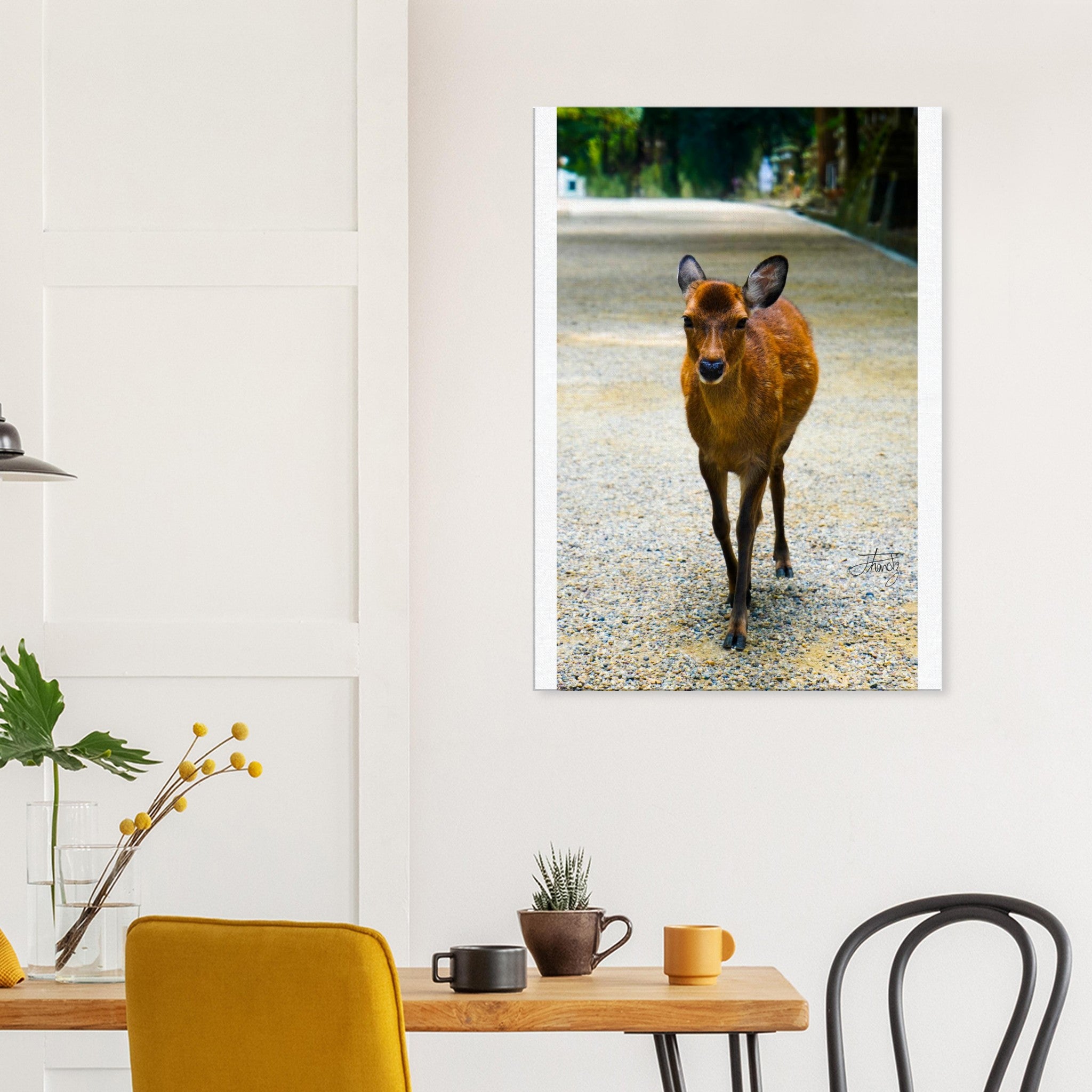 70d1c379-3d6f-4094-ba67-c43556a721f8