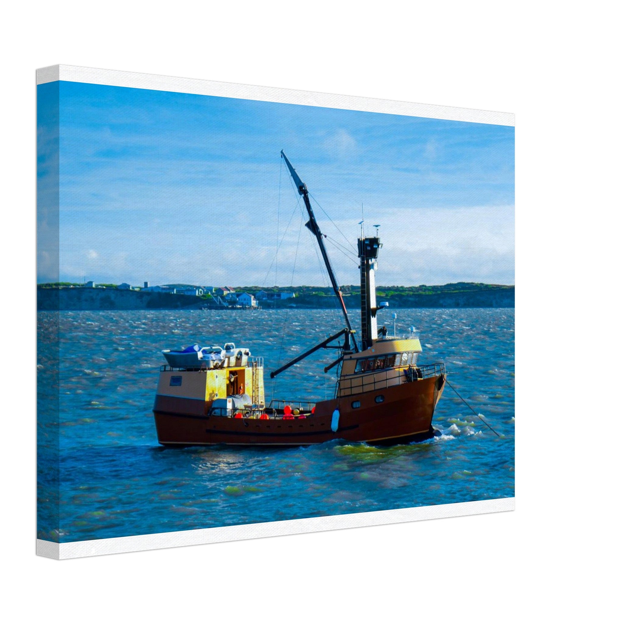 73c70c65-8c1c-40d2-8dbc-20087420e2bc