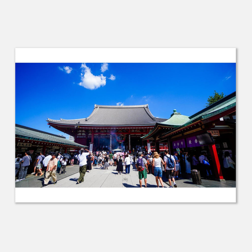 7894d52d-7955-4772-9cea-f514d85c4a1a