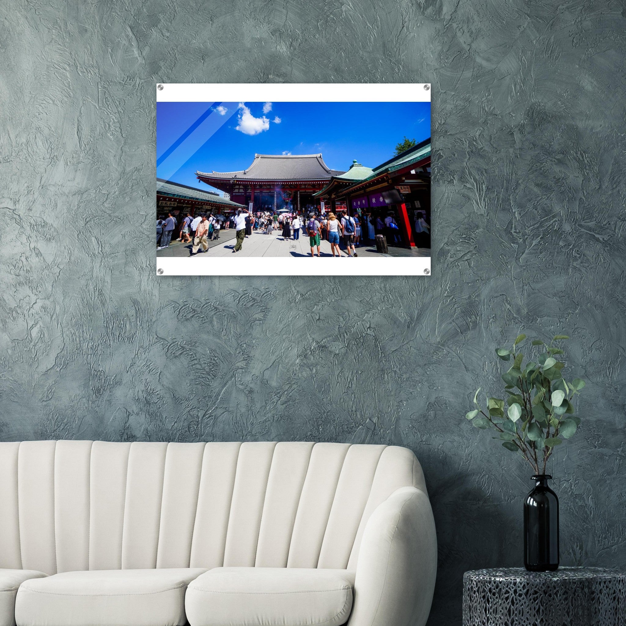 78e8a26f-0b55-4f6e-952e-bc29ae56e615