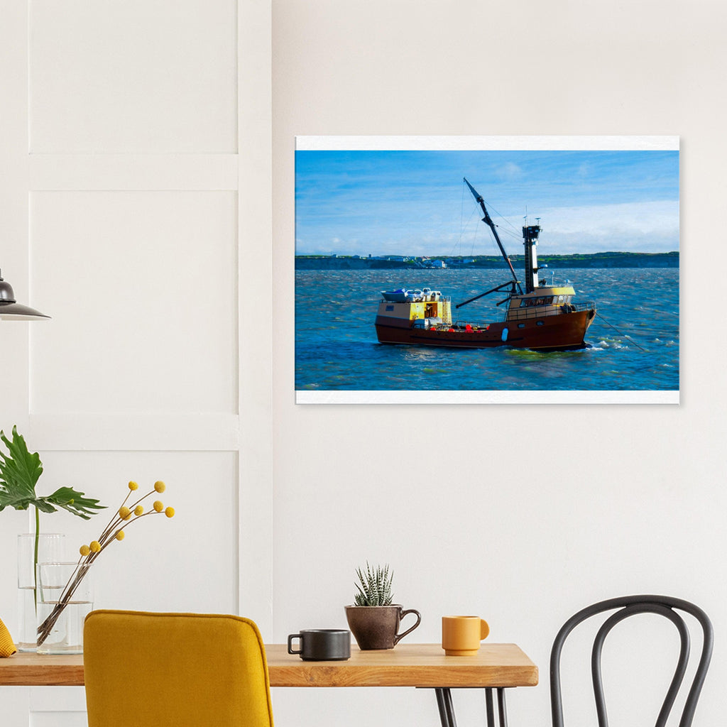 7cc3b555-942a-47ee-a377-a294126feda1