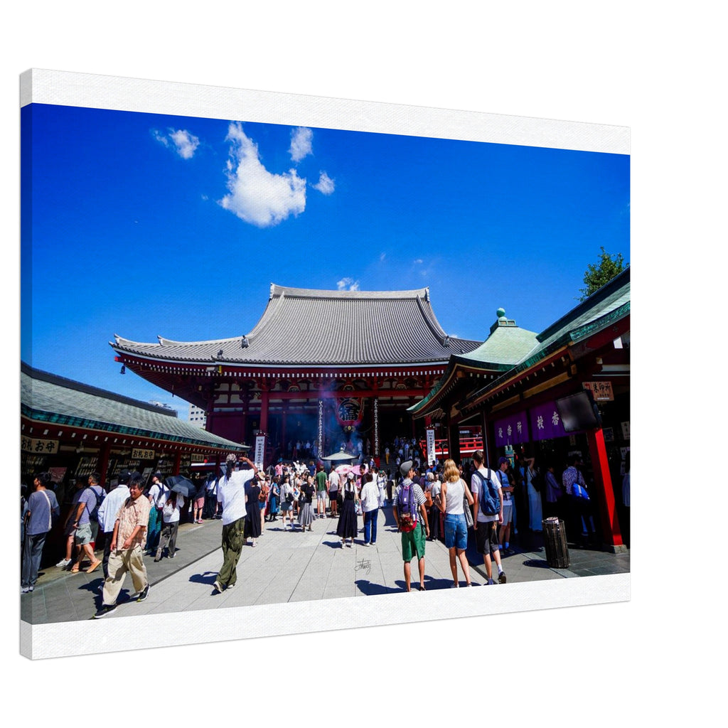 7ce0d37d-573e-47b8-b6e9-5cb320996ad4