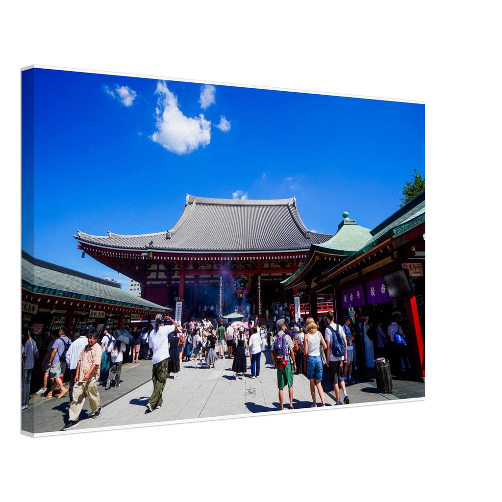 813bbe44-848f-47fc-9a72-949a47e342c0