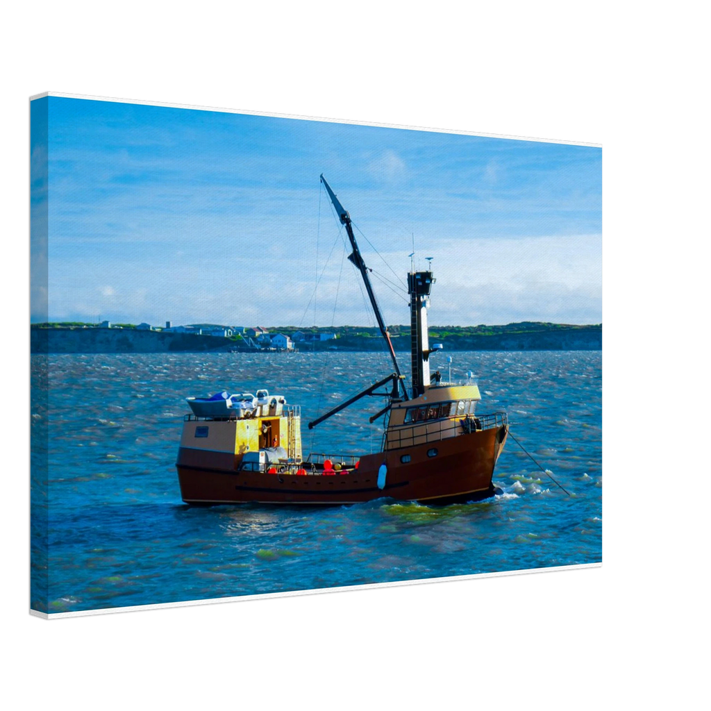 8441941f-5d0d-4b6c-b596-67a6139f7ee8