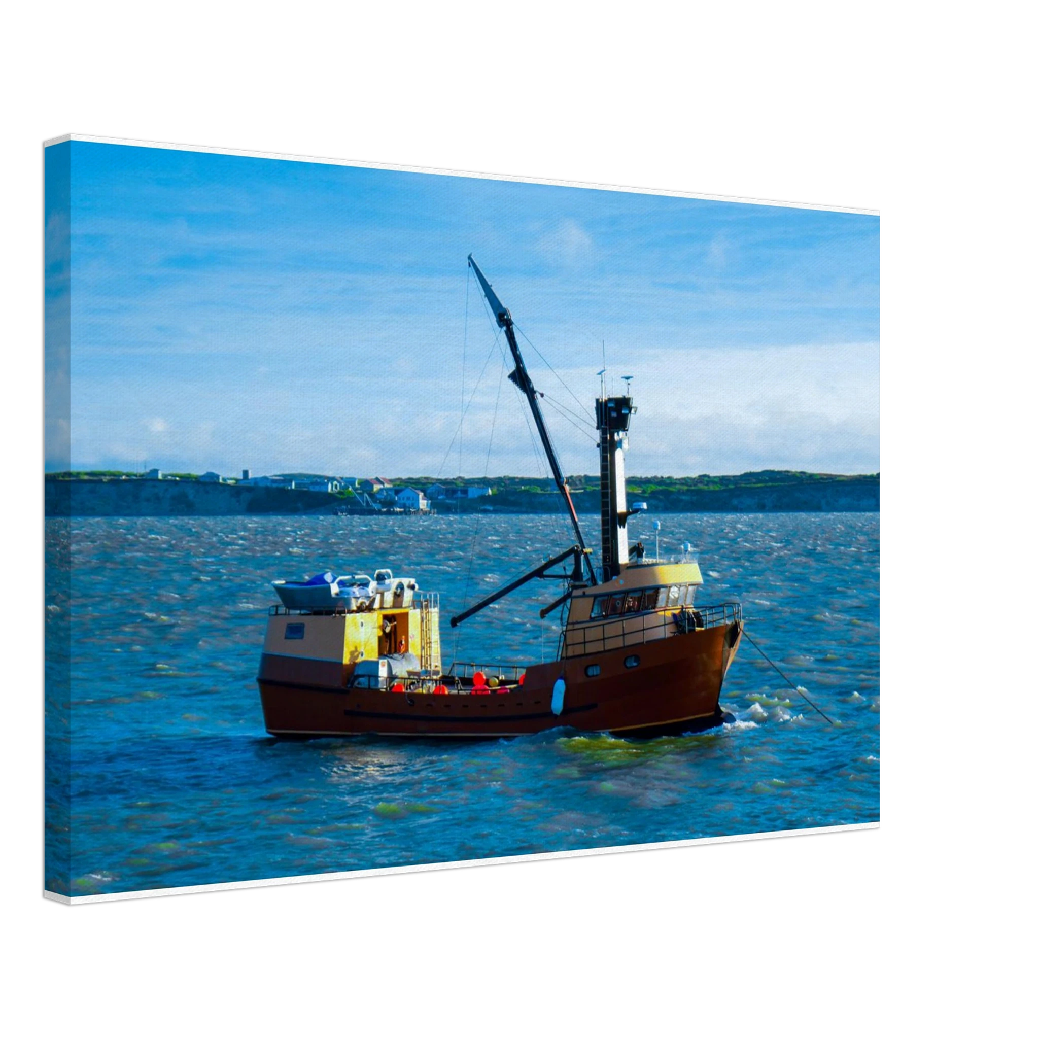 8441941f-5d0d-4b6c-b596-67a6139f7ee8