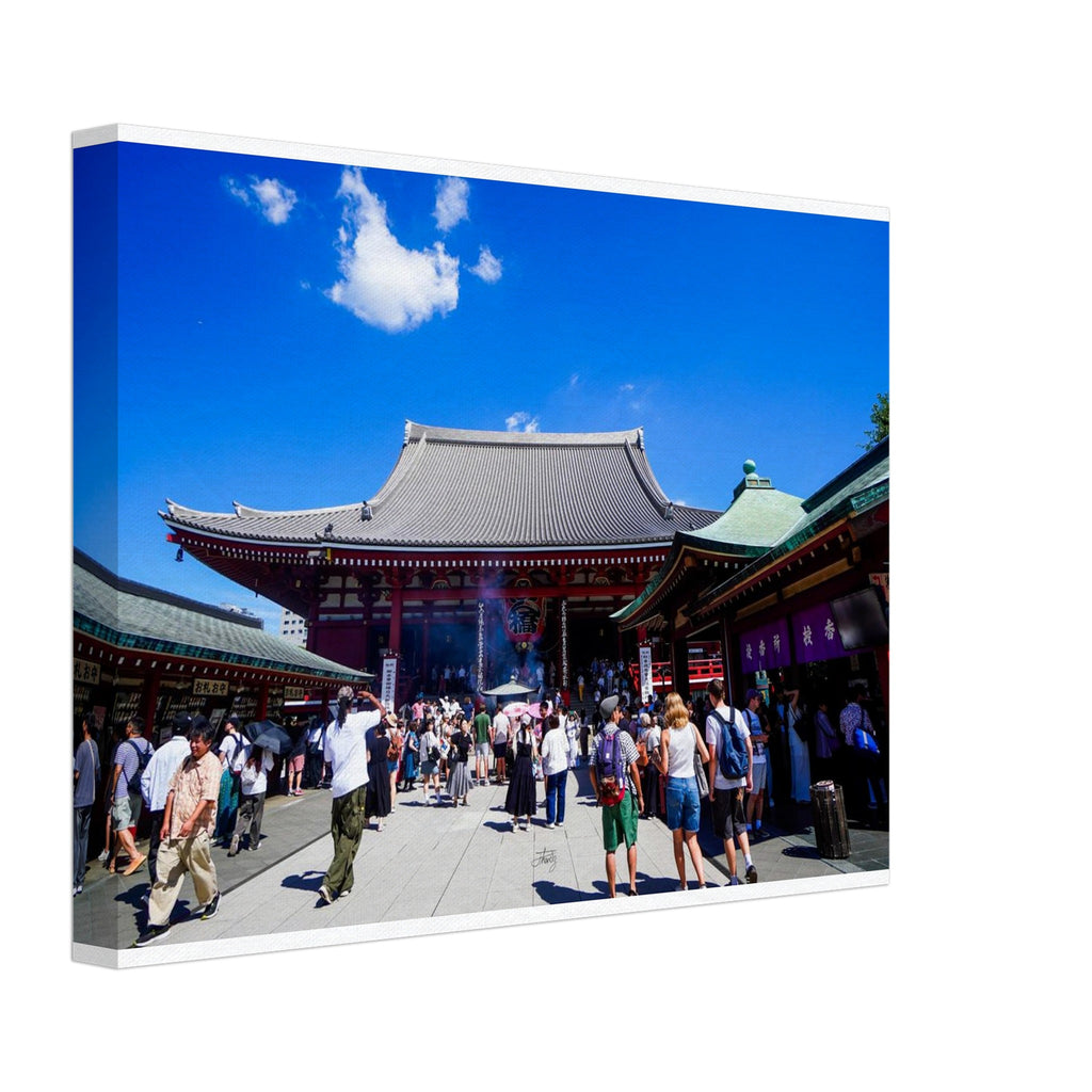 85077636-c4b1-426b-a830-d7dbe4886c14