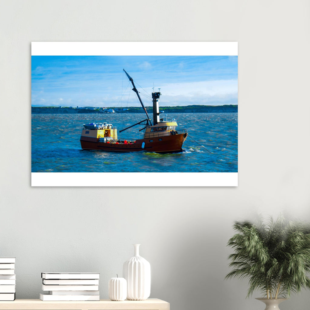 85d20ce4-1896-4581-aa4e-012ad84ffc3c