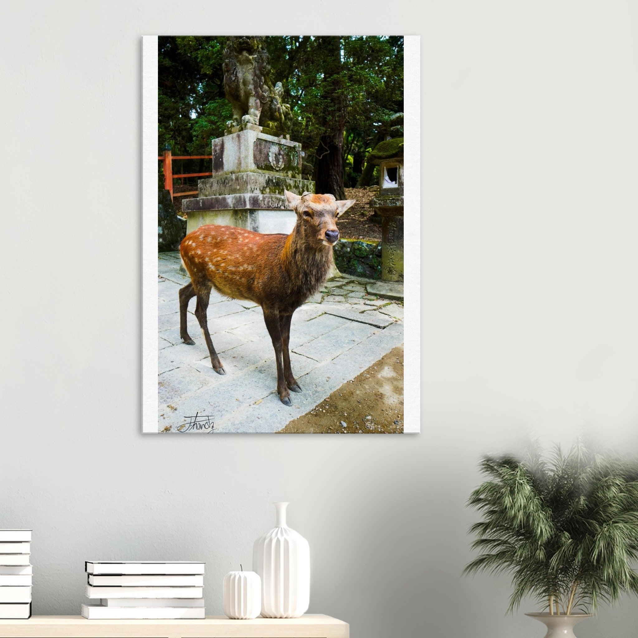 87468708-b819-475d-bfcd-af94440a9436