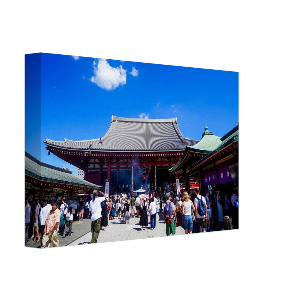 8c13b4fe-5703-4ca4-8036-a2186f973ae4