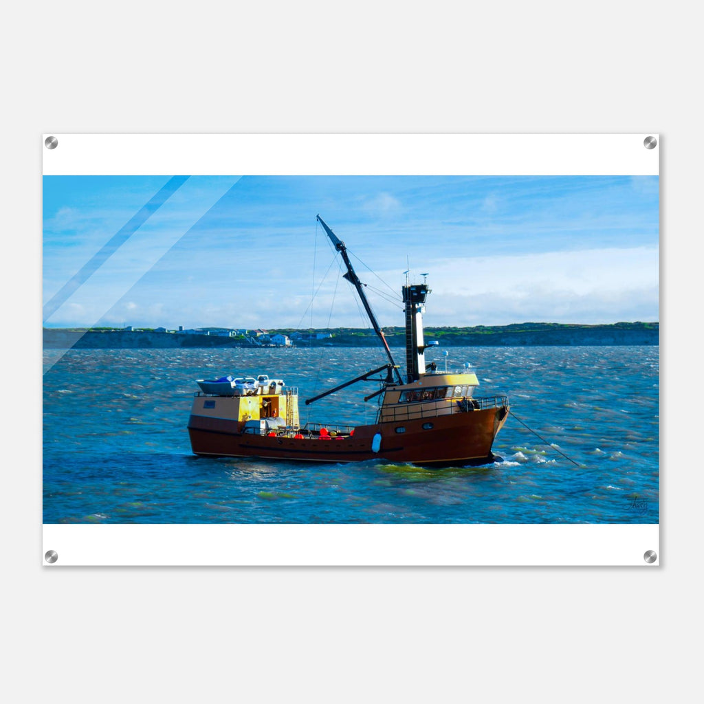 91476dc7-6fa8-424b-8c18-4ea2620be9a7