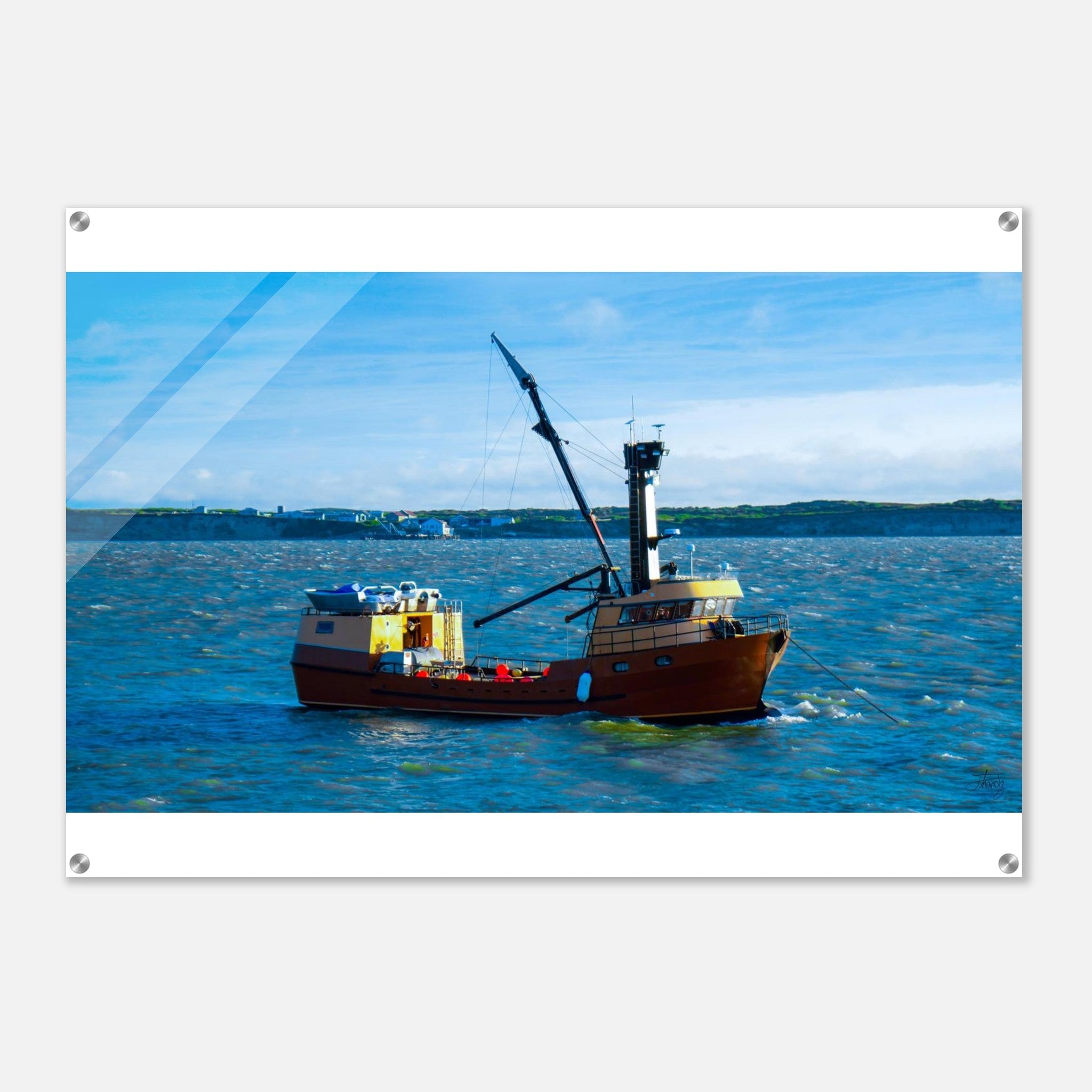 91476dc7-6fa8-424b-8c18-4ea2620be9a7