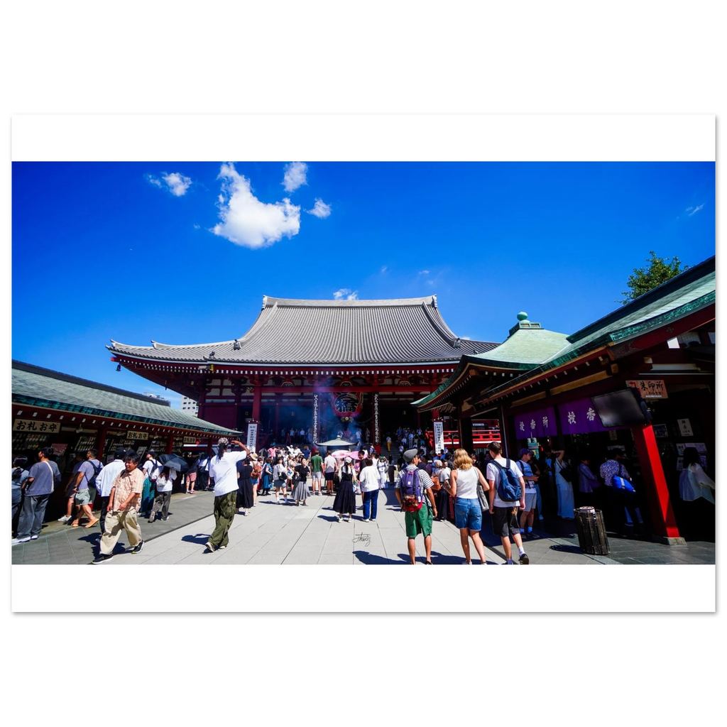 96a49dae-50b3-46ad-81e8-eb6b9aca7741