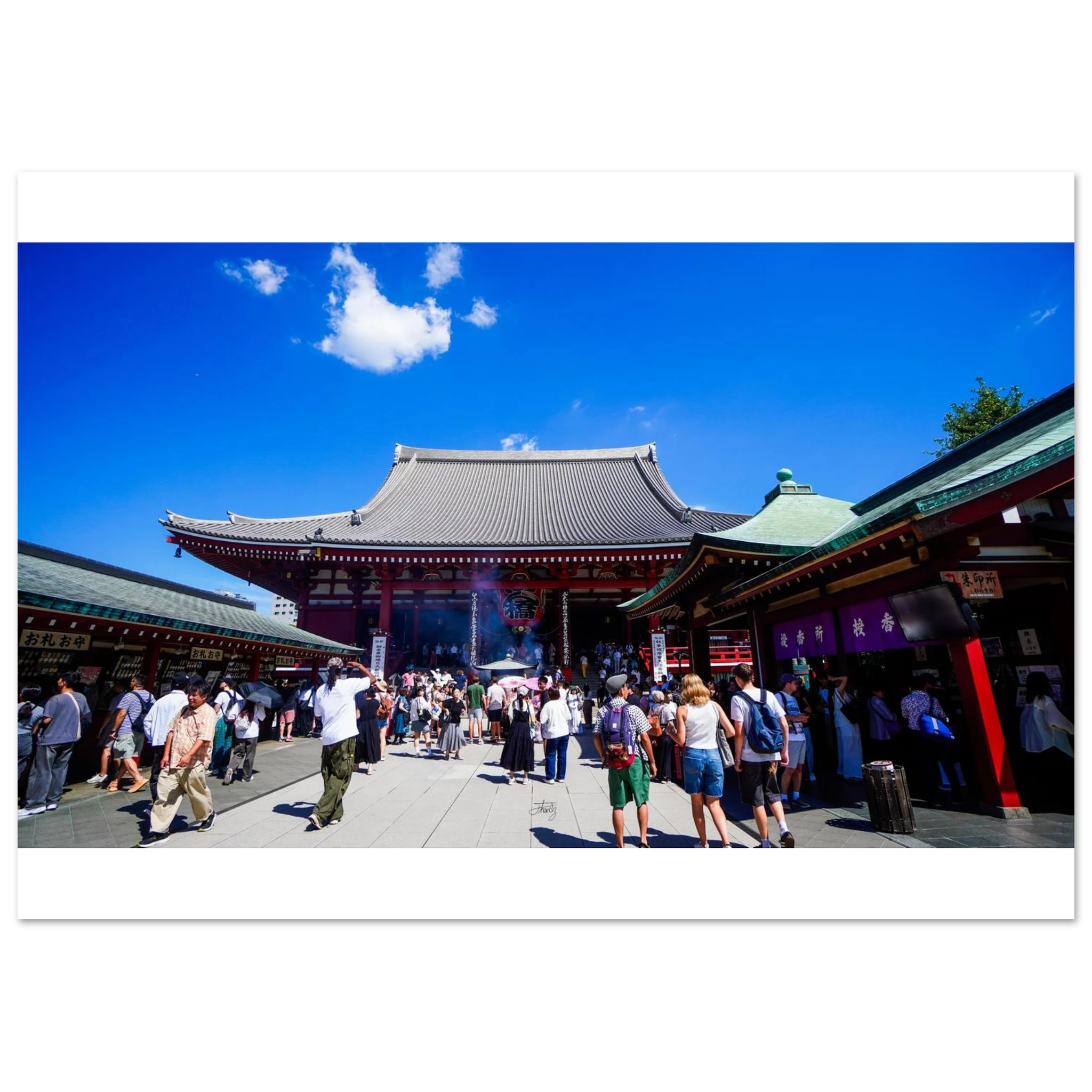 96a49dae-50b3-46ad-81e8-eb6b9aca7741