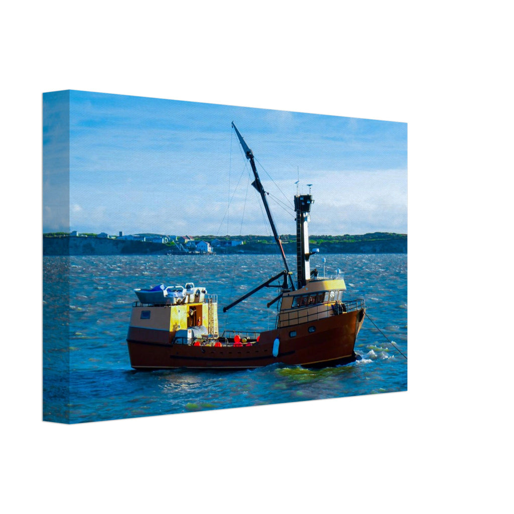 980450e9-50c7-4dfb-8b14-083d862dab7a