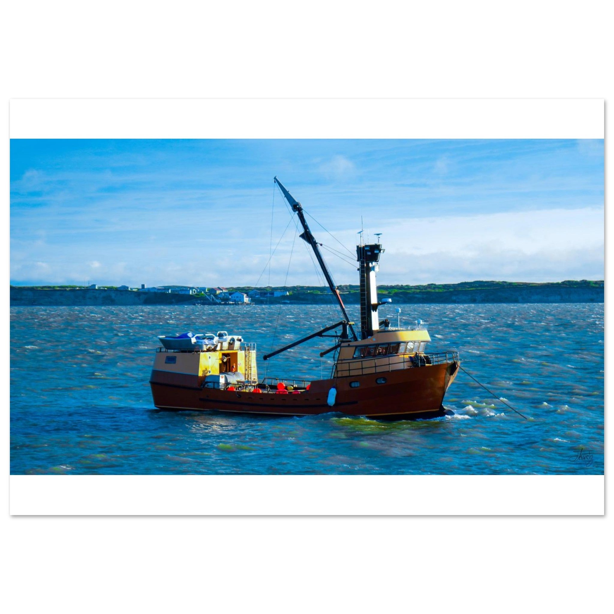 98045c9c-58fa-4d43-9169-c288d241c04f