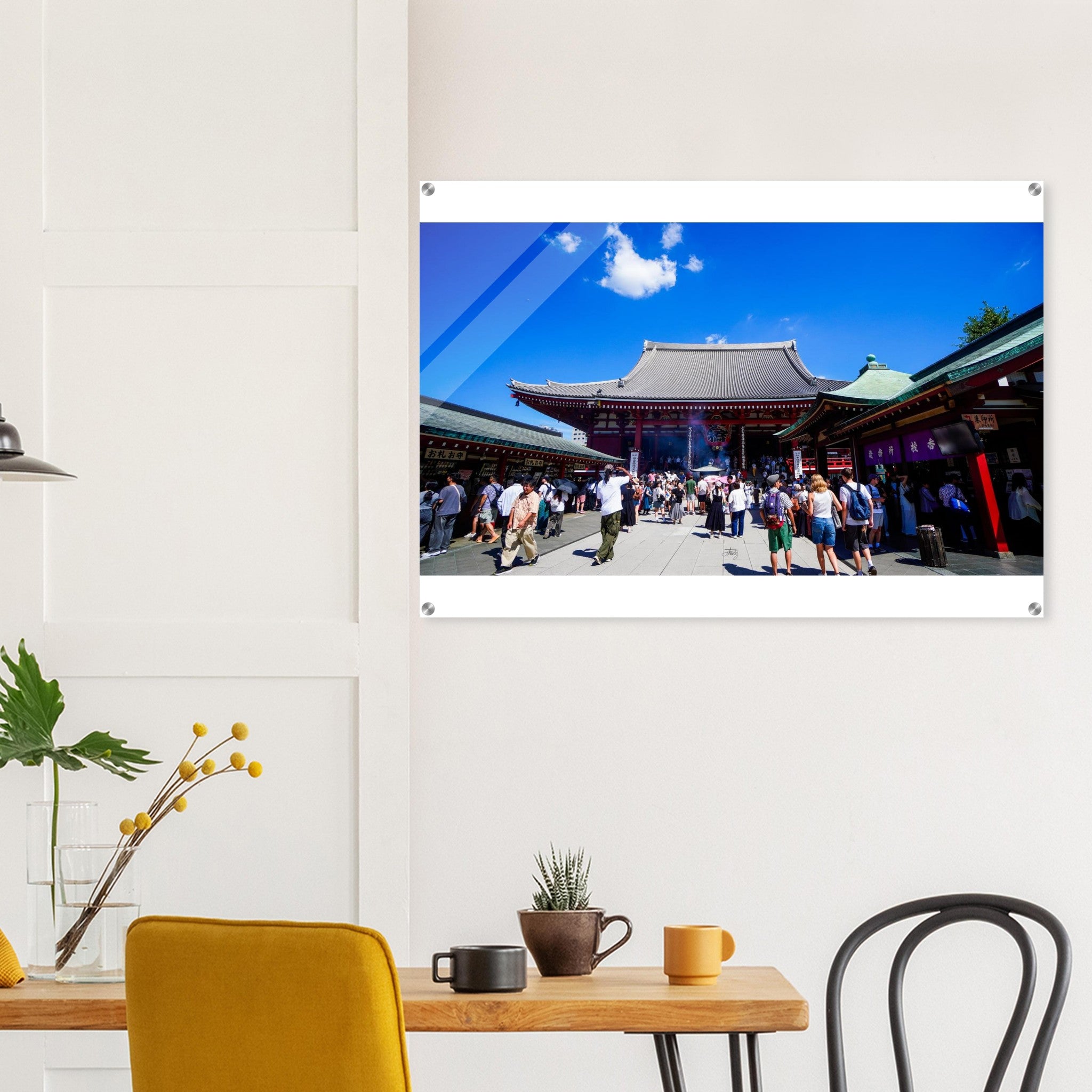 9bbe87bd-3959-4ae4-b72d-c1d86846716b