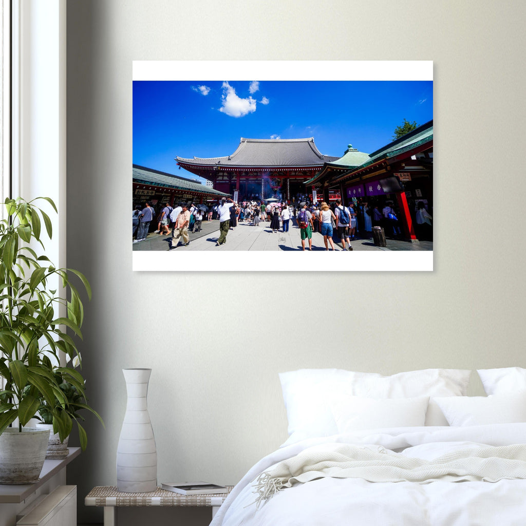 9c56050f-b90f-4ad4-bfd9-1658762443ce