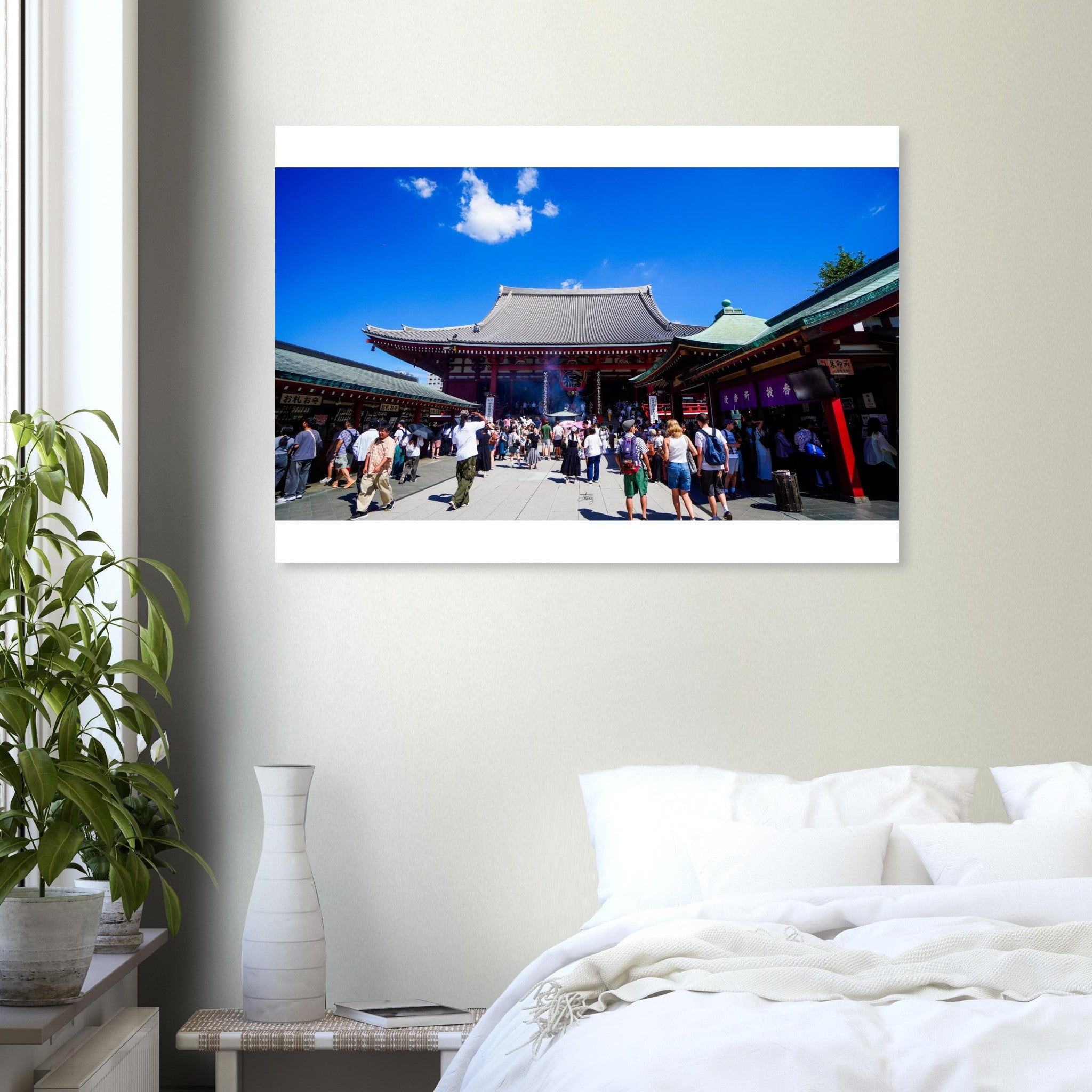 9c56050f-b90f-4ad4-bfd9-1658762443ce