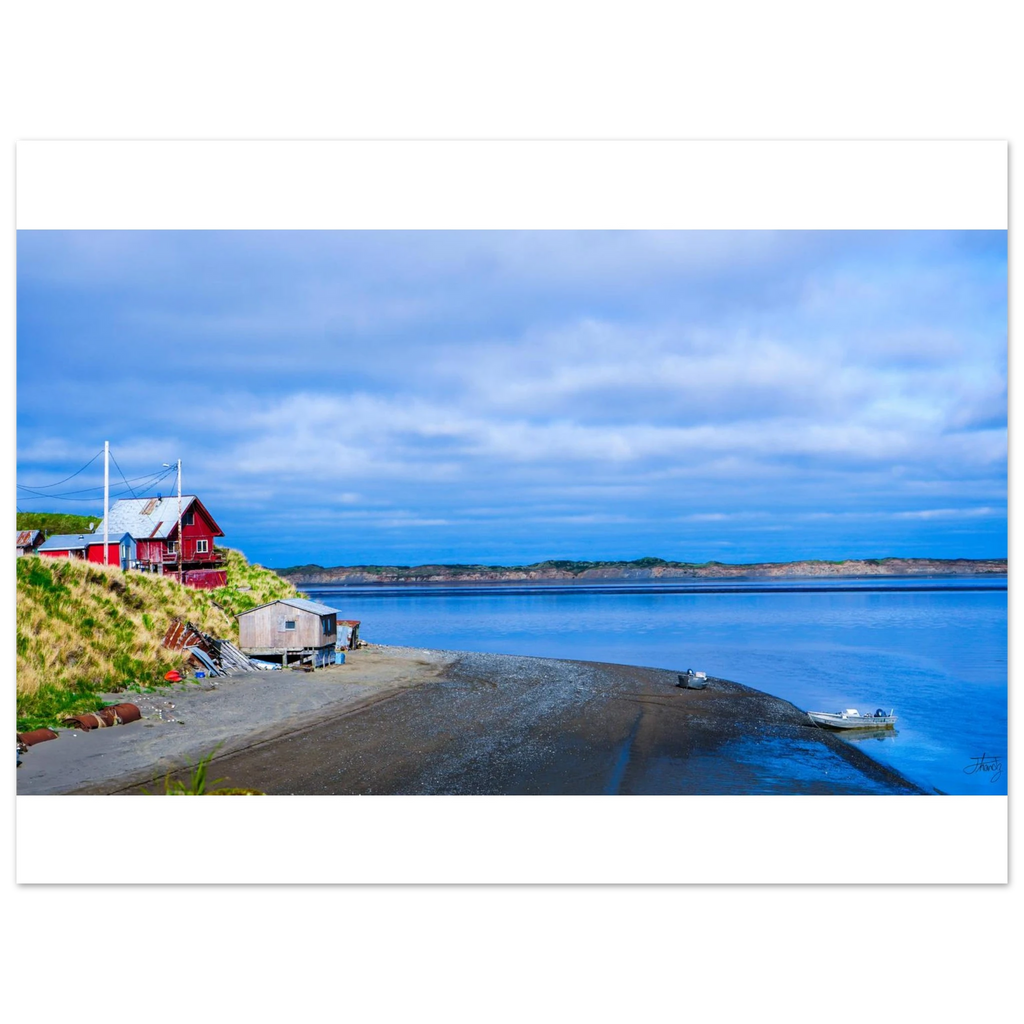 9d259f50-01a0-4762-b948-8da815e0b792