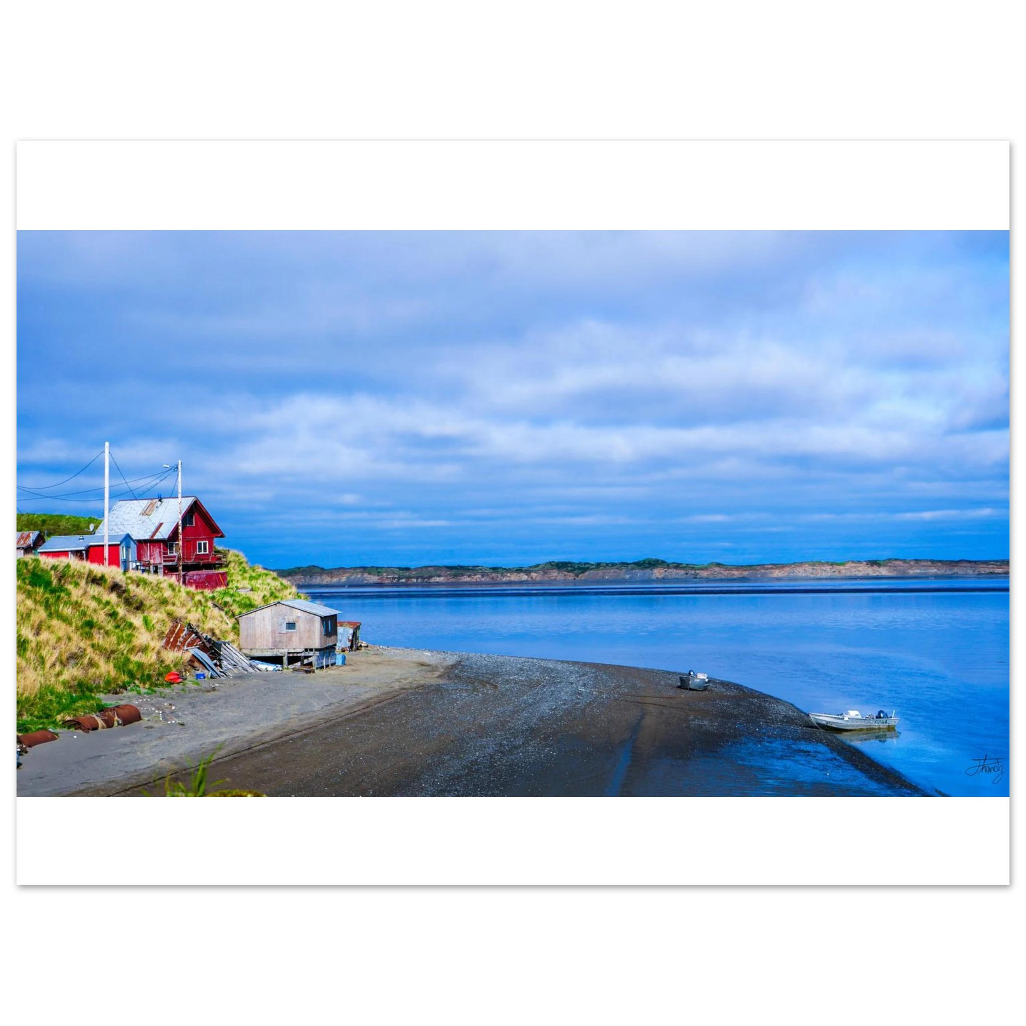 9d259f50-01a0-4762-b948-8da815e0b792