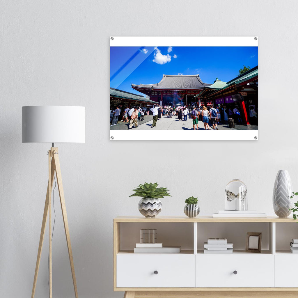 a18408ba-692d-402c-8f6e-c3d65933e835