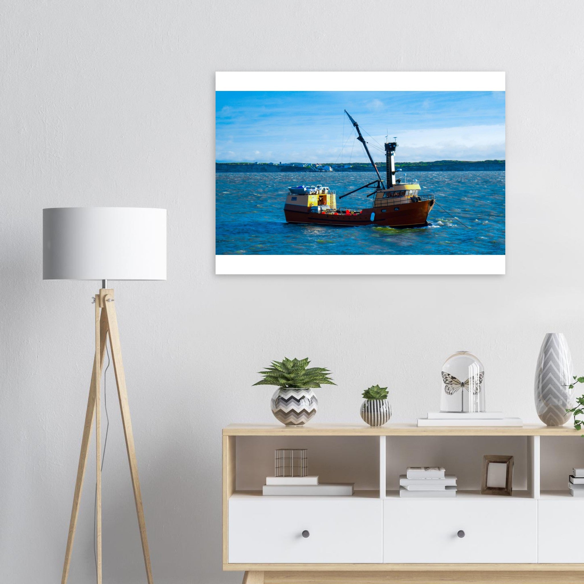 a266c3c3-51e7-4c03-8a55-af3c954a6552