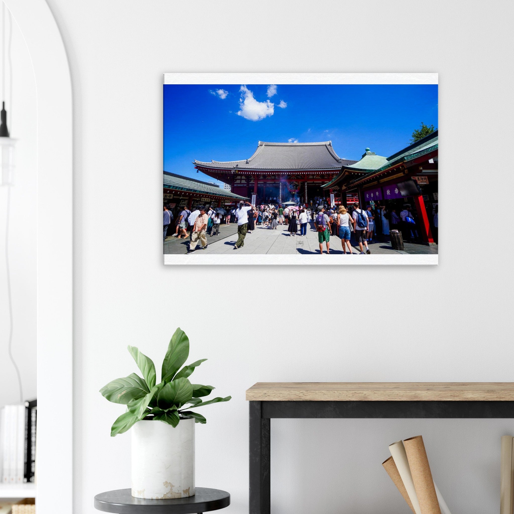 b65ff58e-d233-4f94-82de-73e948a7069a