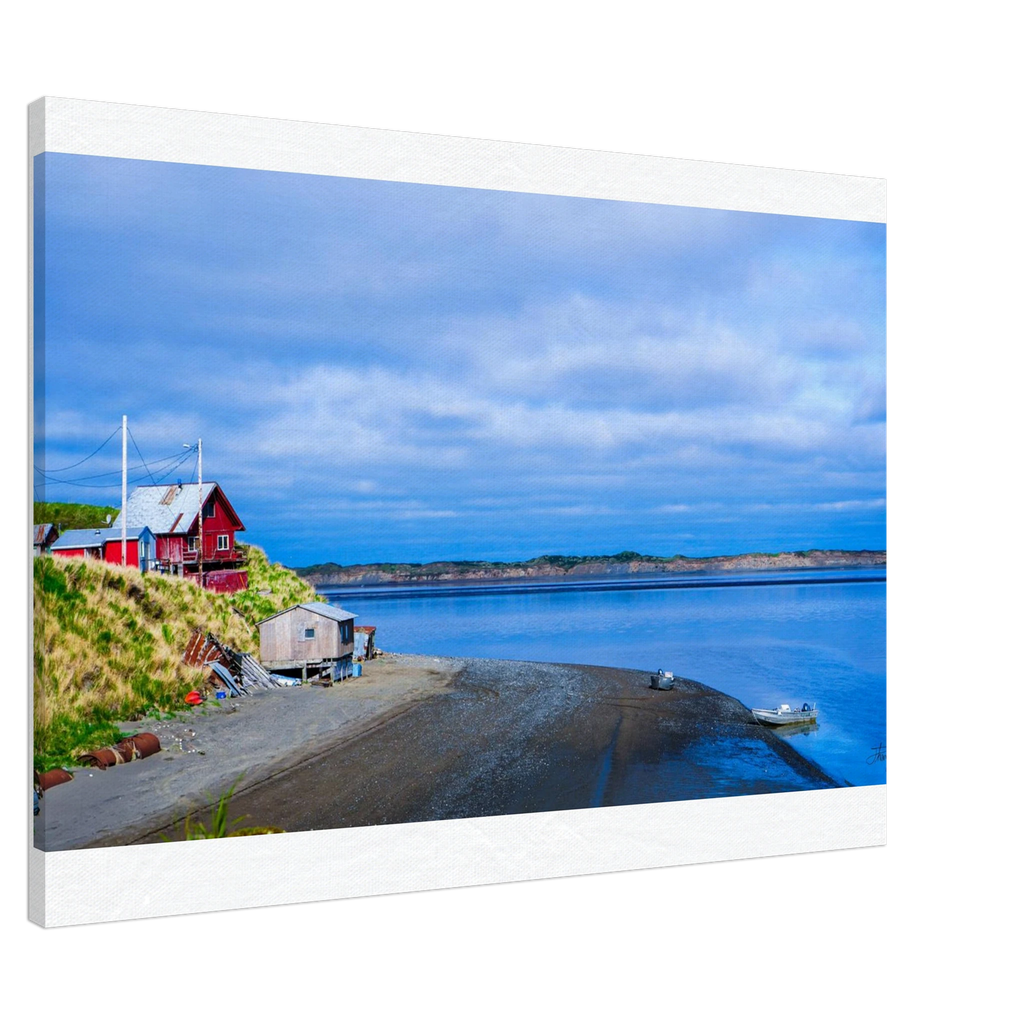 b937bb50-18f1-4d88-b122-207a7fd277b4