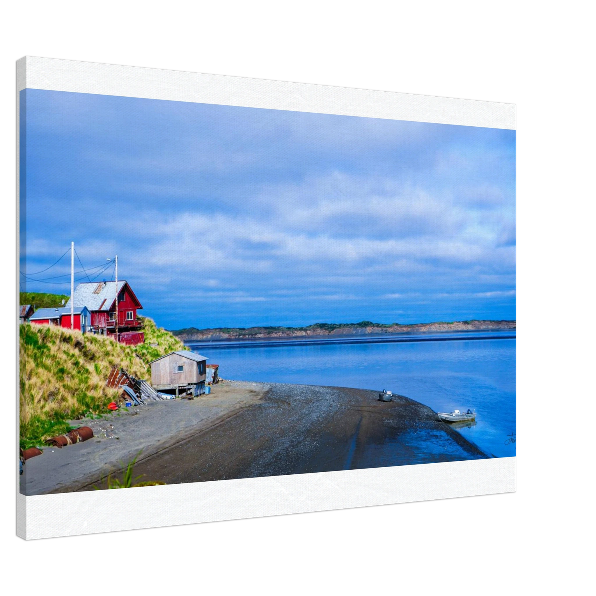 b937bb50-18f1-4d88-b122-207a7fd277b4