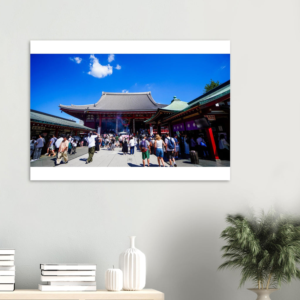 ba0ceb20-55bb-4969-a934-cebf087c5936