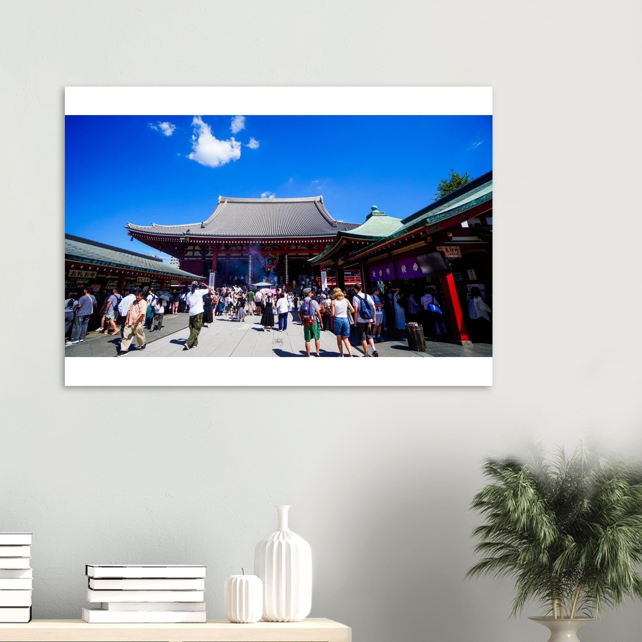 ba0ceb20-55bb-4969-a934-cebf087c5936