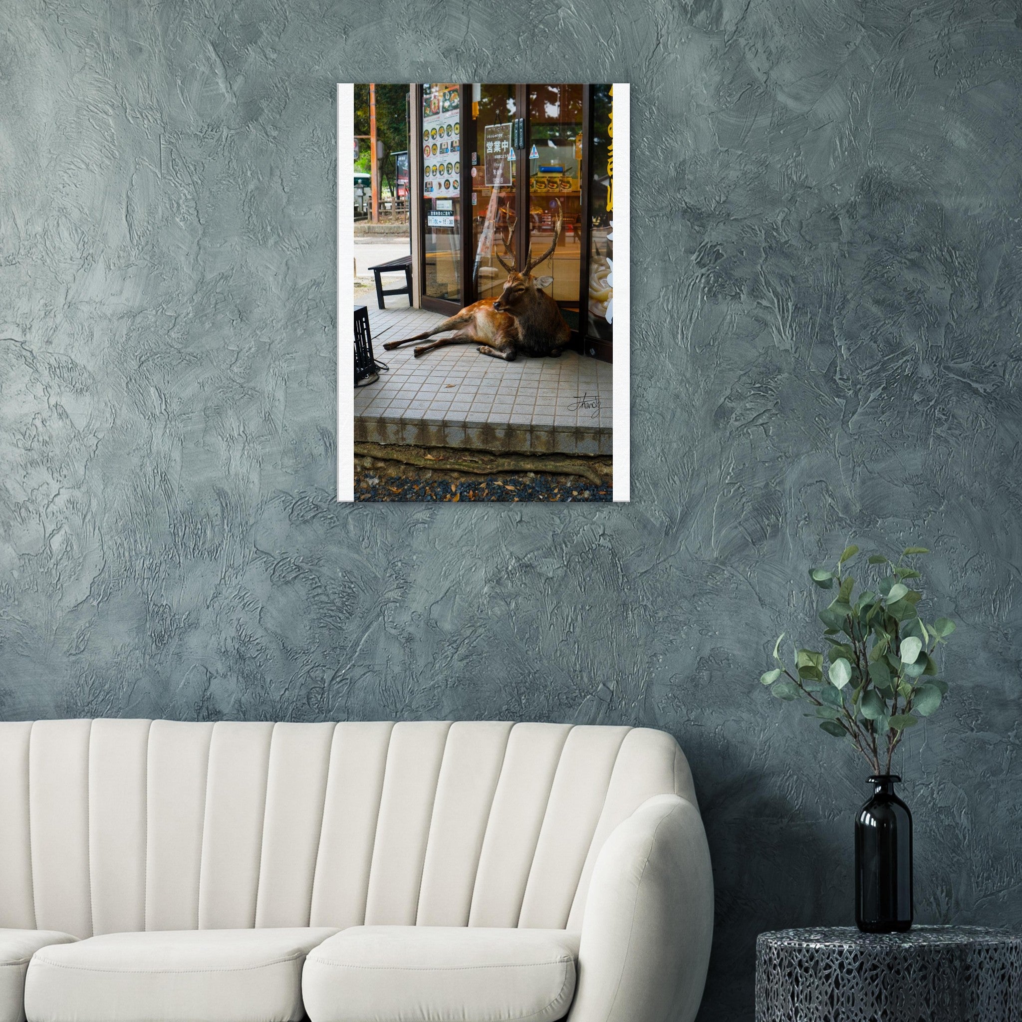 ba69e020-fc20-4c99-b228-31e9a93def30