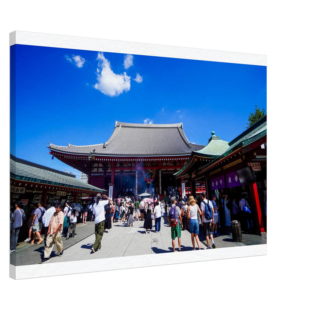 be33b0fa-5507-4528-a1e6-4d303f828fb7