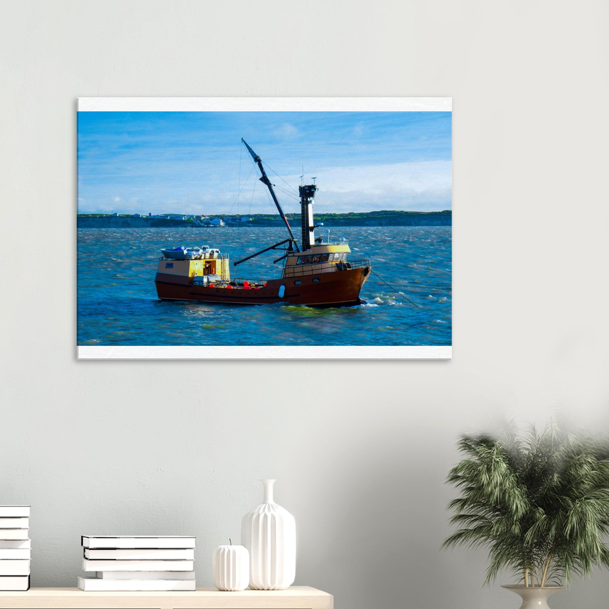 beb3ee80-dfa3-47ec-be88-5eef8ff908ca