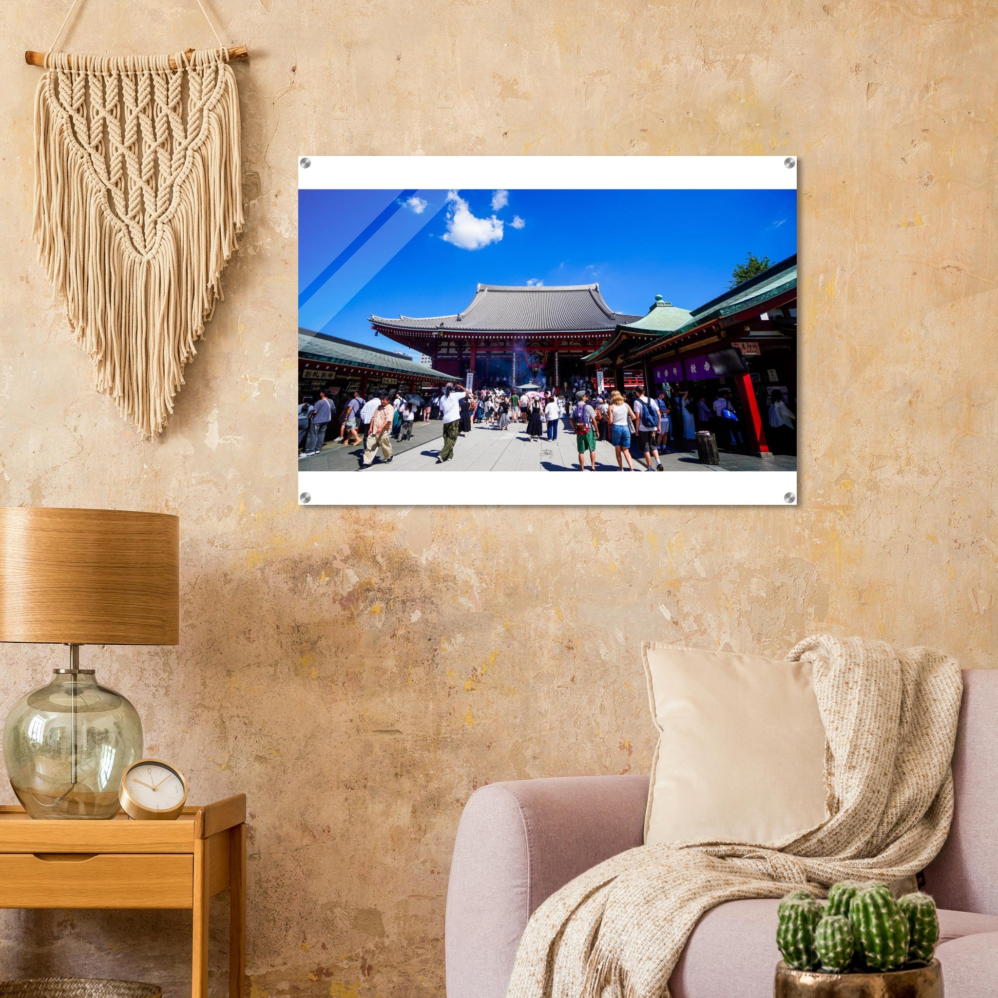 bfcae49b-a4bc-4a56-bd5a-796c7311acaa