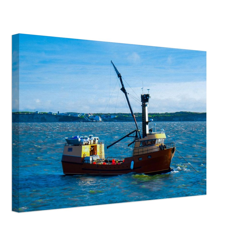 c7d850e2-ffd1-48a8-baa2-8958c6c372e2