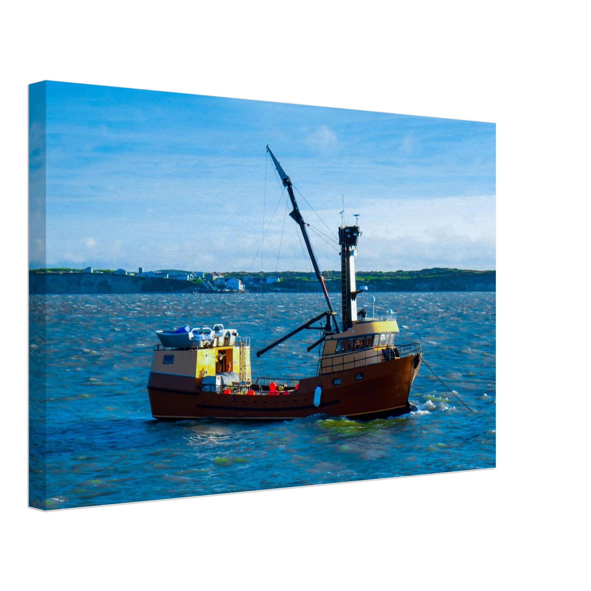 c7d850e2-ffd1-48a8-baa2-8958c6c372e2