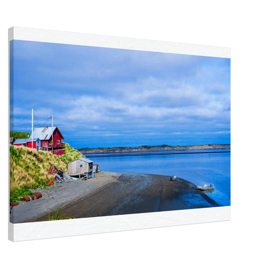 c9e6ba3e-5cff-426a-90e9-1a10eba674e3