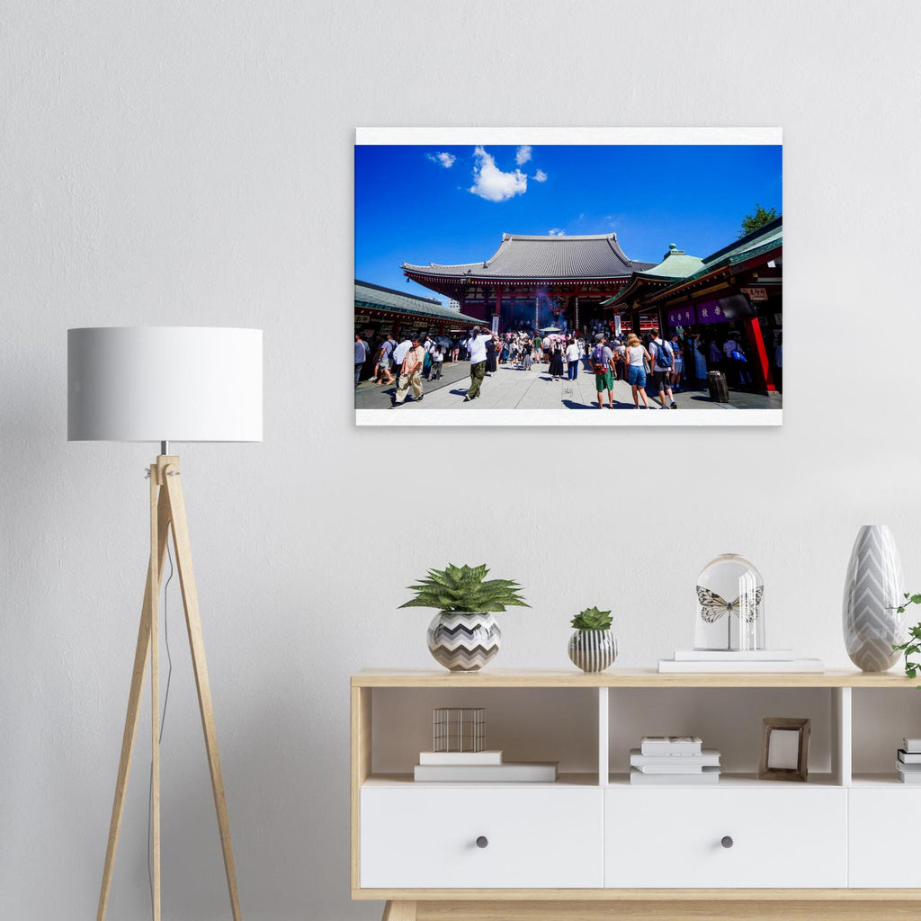 d07843d2-4346-4a4e-bfad-f2fe6c72f5f9