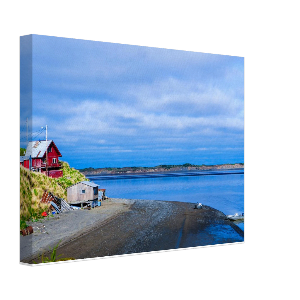 d1557ef7-a51c-4841-9cb7-f3eb9f521865