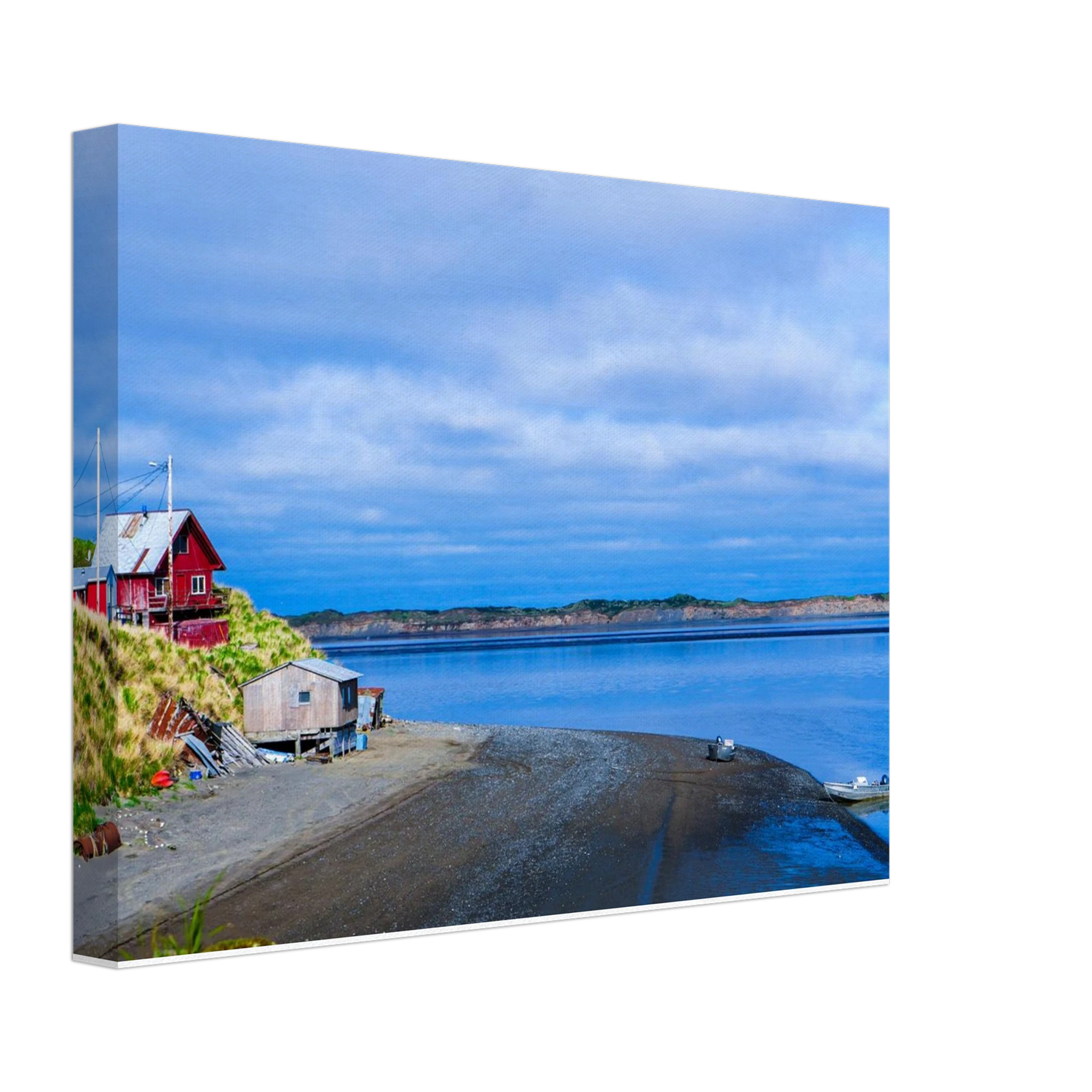 d1557ef7-a51c-4841-9cb7-f3eb9f521865