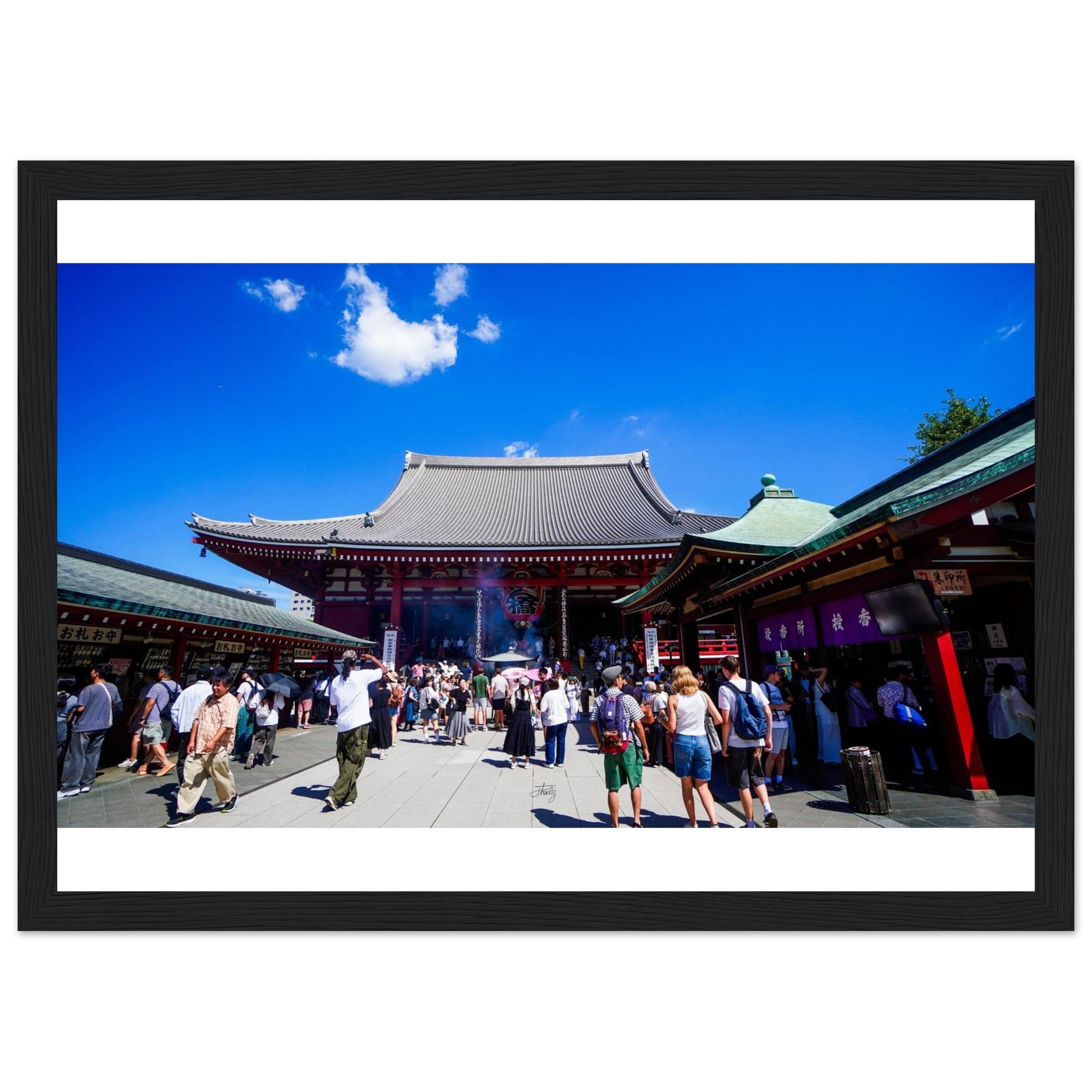 d2650a2f-5b8b-4004-ac58-4f2c5ef931a1