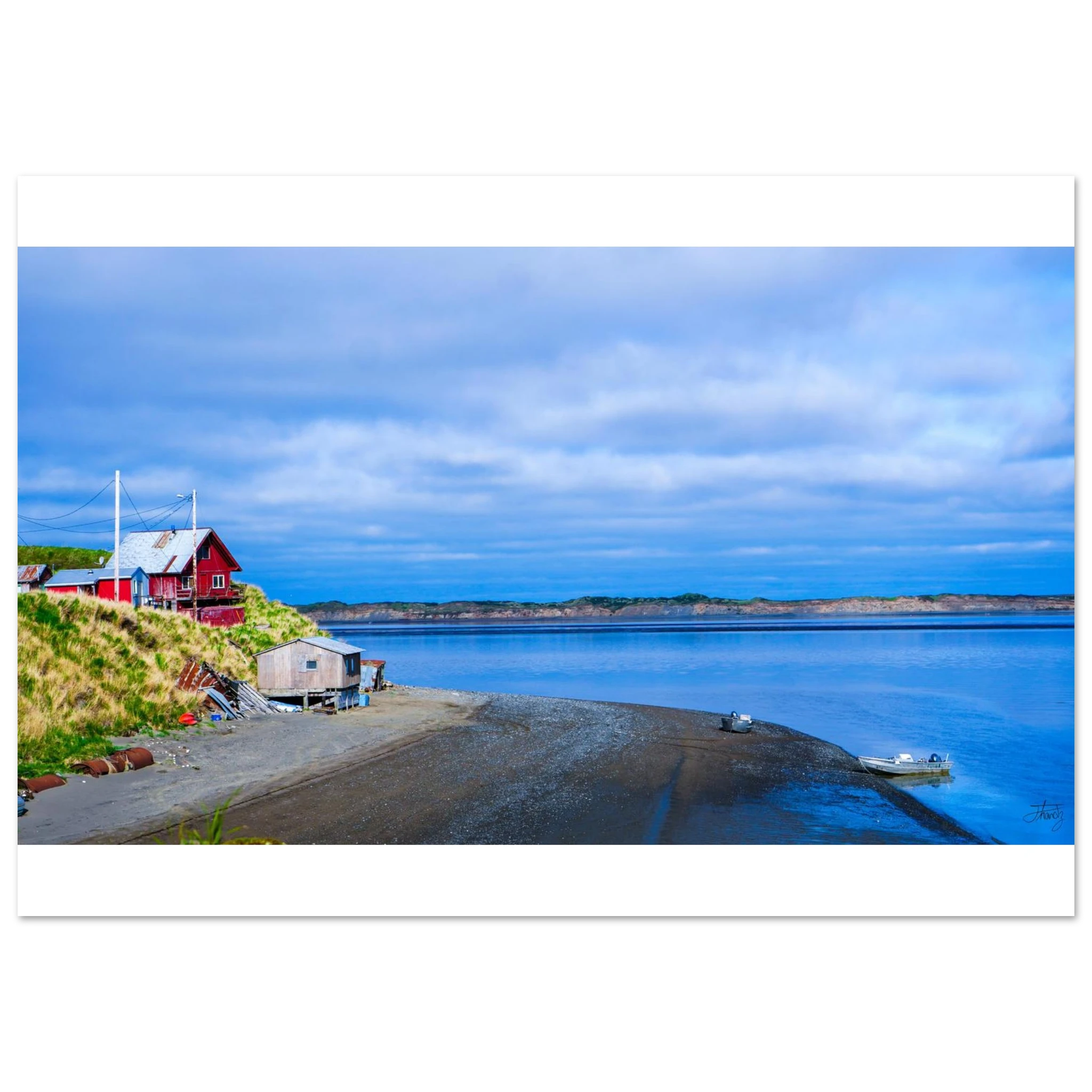 d3371859-255f-4a65-b83d-3839559bbd46