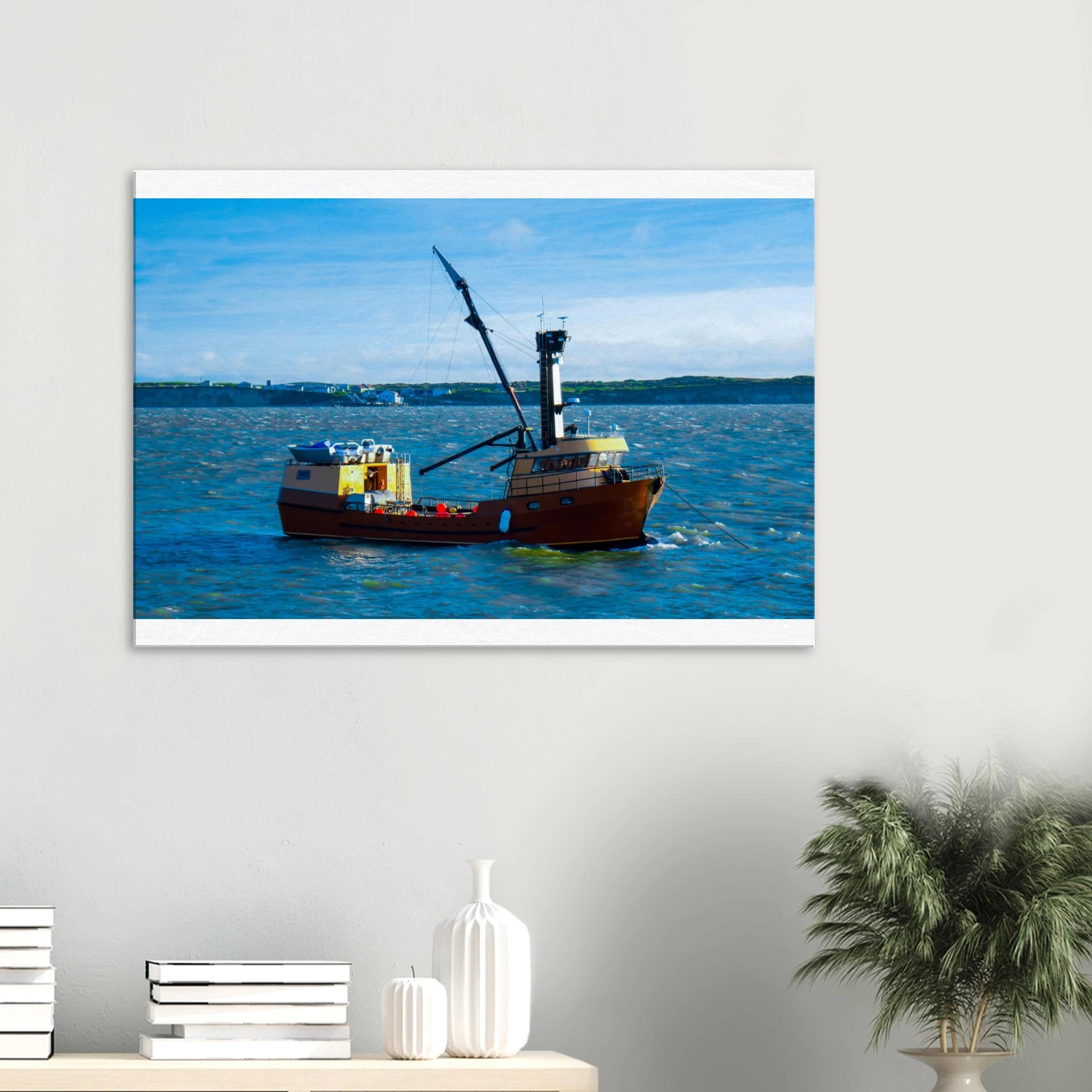 d3b0a2a9-fe5c-4f4c-8a30-6bff60259768