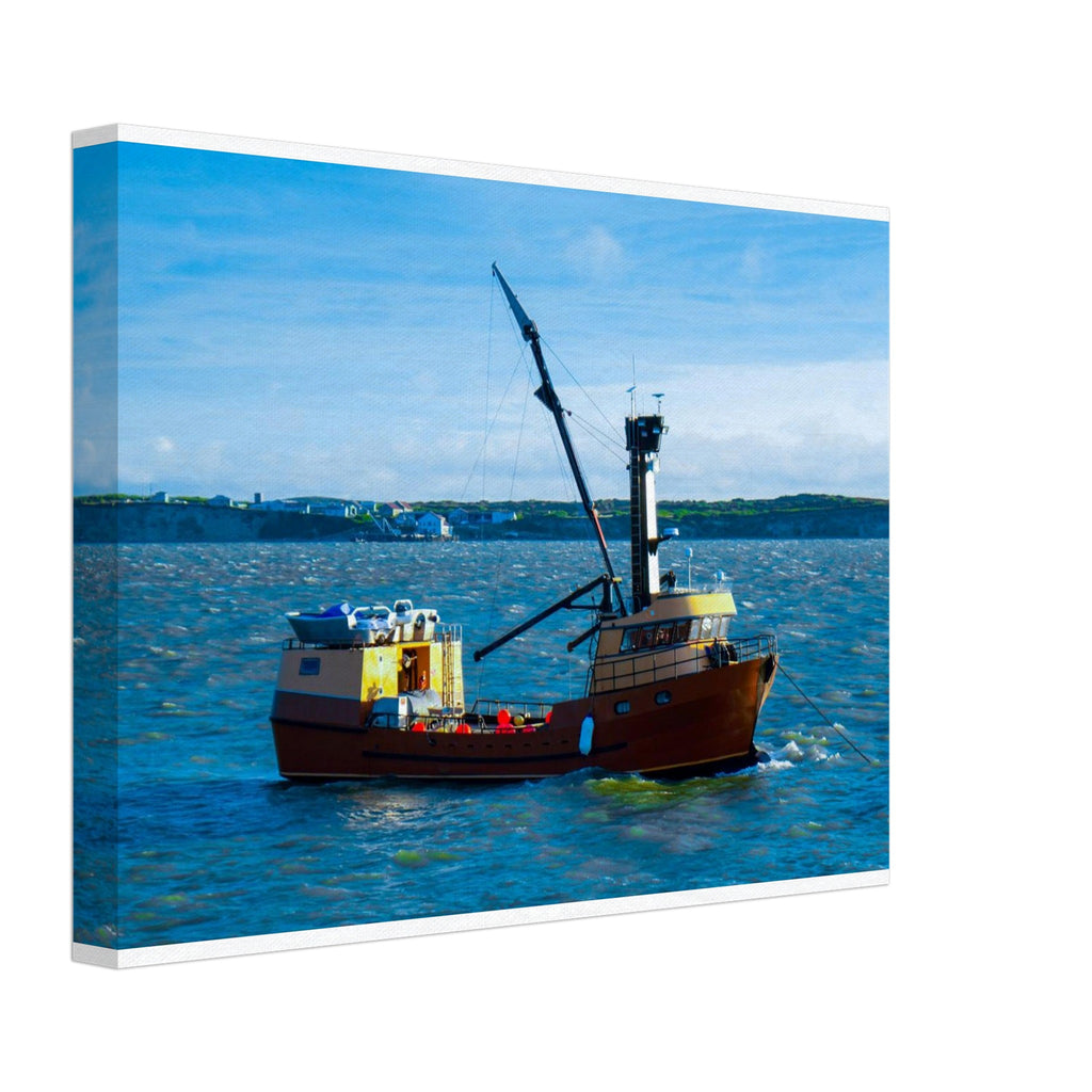 d742a510-75b2-43f5-99ec-73cd121cac9f