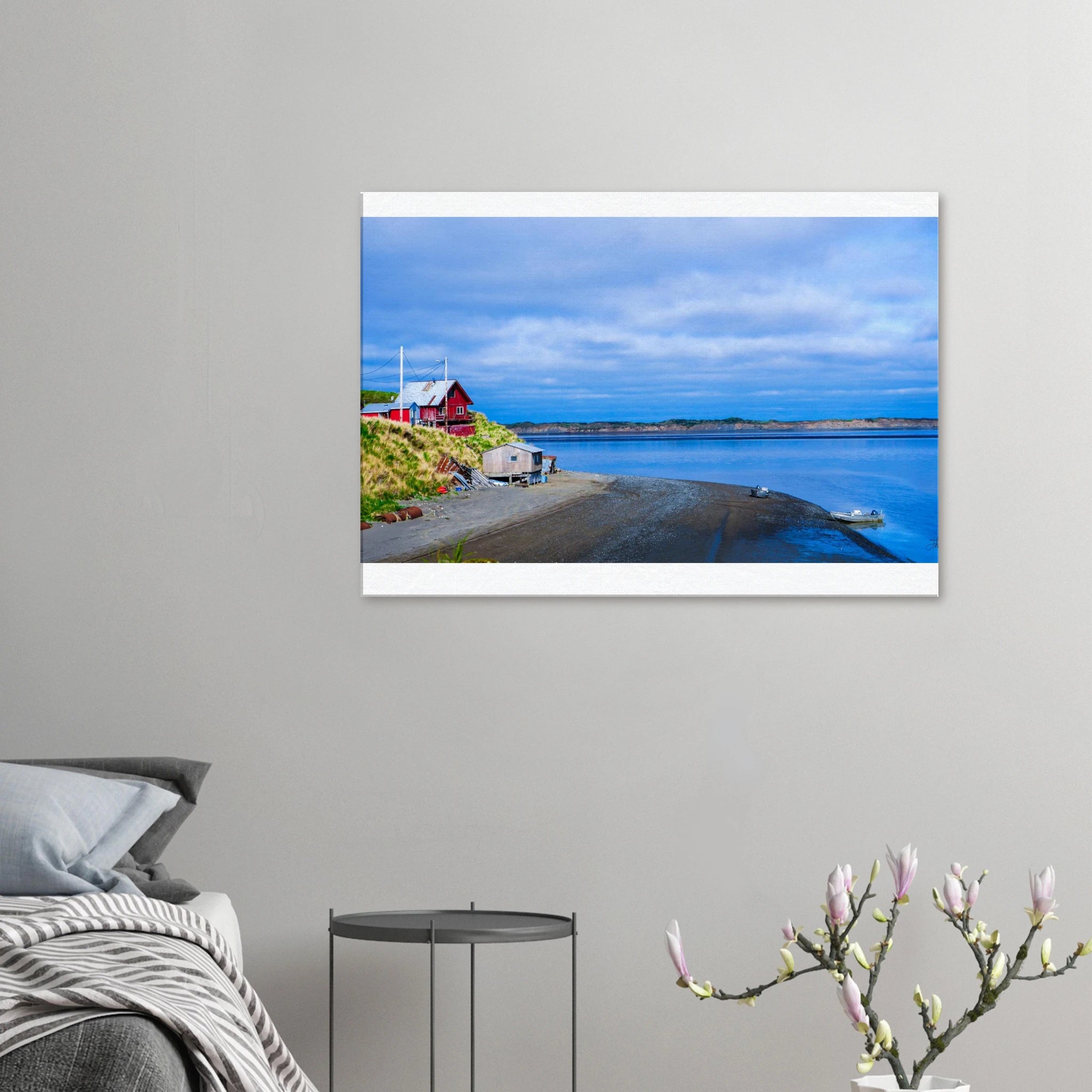 d7d27ca9-1fde-4bbe-b870-7666e399a4d3