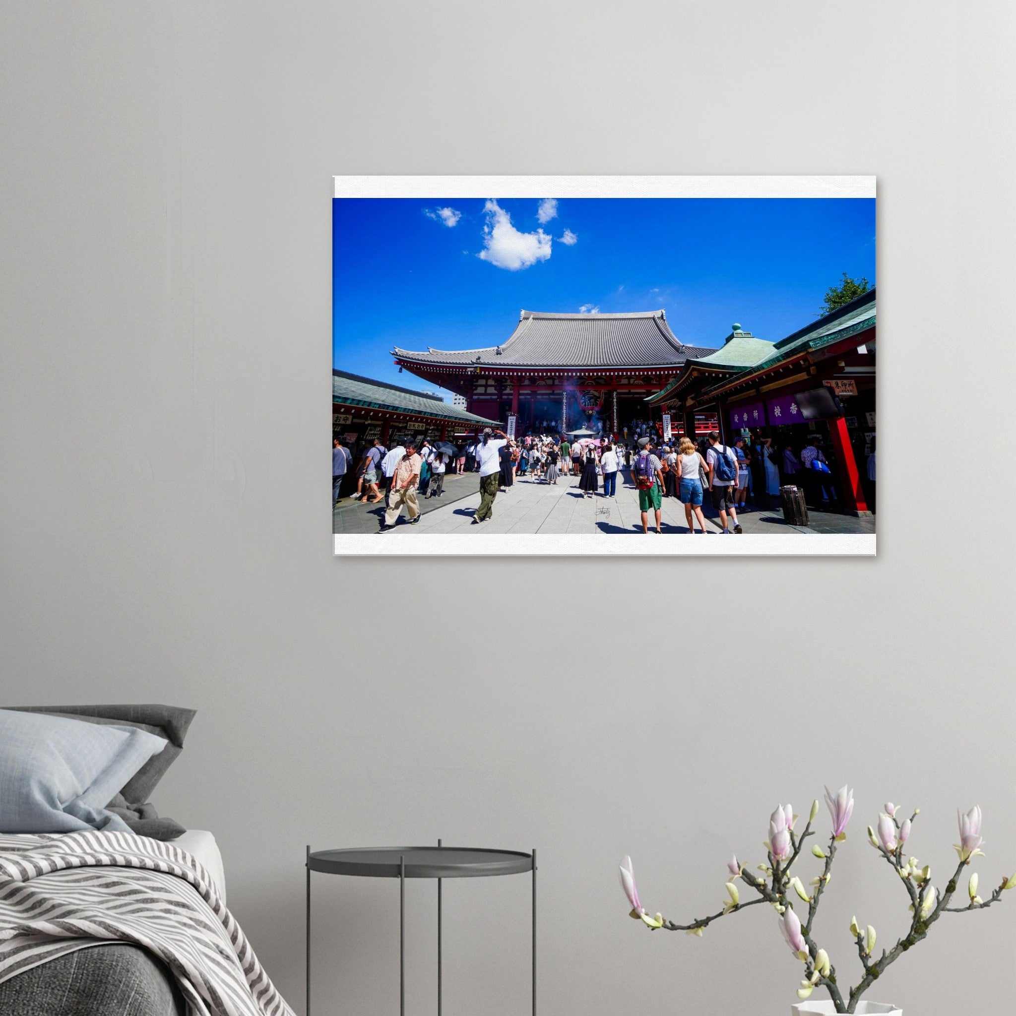 d7da9914-4471-47dc-828a-fd7034953181