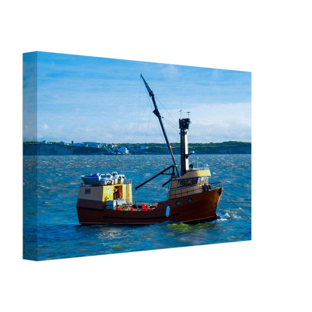 d81d2648-b708-4056-a594-50346dc433a0